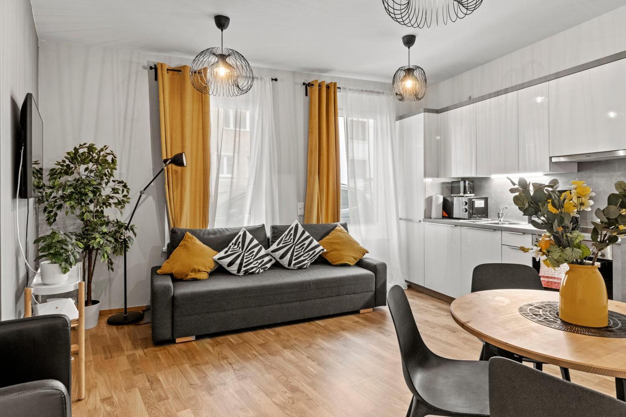 1 Min To Public Transport - 3 Min To Supermarket And Pharmacy - On-Site Parking For 19,90 Eur Виена Екстериор снимка